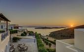 Туры в отель Sunrise Beach Suites
