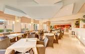 Туры в отель Sunrise Beach Suites
