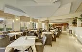 Туры в отель Sunrise Beach Suites