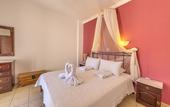Туры в отель Sunrise Beach Suites