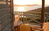 Туры в отель Sunrise Beach Suites