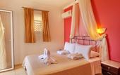 Туры в отель Sunrise Beach Suites