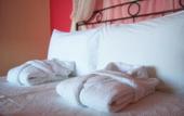 Туры в отель Sunrise Beach Suites