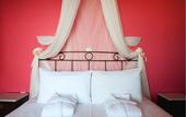 Туры в отель Sunrise Beach Suites