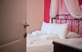 Туры в отель Sunrise Beach Suites
