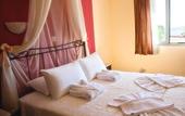 Туры в отель Sunrise Beach Suites