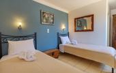 Туры в отель Sunrise Beach Suites