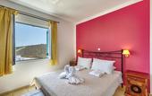 Туры в отель Sunrise Beach Suites