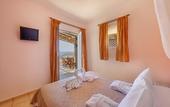 Туры в отель Sunrise Beach Suites