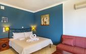 Туры в отель Sunrise Beach Suites