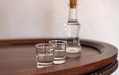 Туры в отель Sunrise Beach Suites