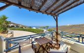 Туры в отель Sunrise Beach Suites