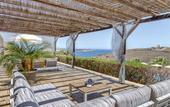 Туры в отель Sunrise Beach Suites
