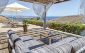 Туры в отель Sunrise Beach Suites
