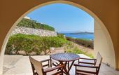 Туры в отель Sunrise Beach Suites