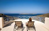Туры в отель Sunrise Beach Suites