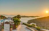 Туры в отель Sunrise Beach Suites