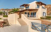 Туры в отель Sunrise Beach Suites