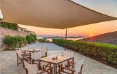 Туры в отель Sunrise Beach Suites