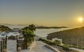 Туры в отель Sunrise Beach Suites