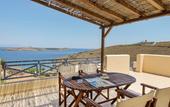 Туры в отель Sunrise Beach Suites
