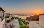 Туры в отель Sunrise Beach Suites