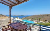 Туры в отель Sunrise Beach Suites