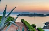 Туры в отель Sunrise Beach Suites