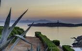 Туры в отель Sunrise Beach Suites