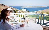 Туры в отель Sunrise Beach Suites