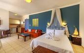 Туры в отель Sunrise Beach Suites