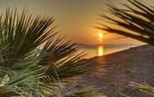 Туры в отель Sunrise Beach Suites