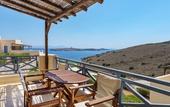 Туры в отель Sunrise Beach Suites