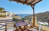 Туры в отель Sunrise Beach Suites