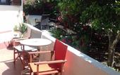 Туры в отель Hariklia Rent Rooms