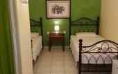 Туры в отель Hariklia Rent Rooms