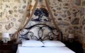 Туры в отель Hariklia Rent Rooms