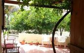 Туры в отель Hariklia Rent Rooms
