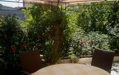 Туры в отель Hariklia Rent Rooms