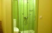 Туры в отель Hariklia Rent Rooms