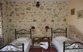 Туры в отель Hariklia Rent Rooms