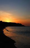 Туры в отель Triton Authentic Cretan Hotel
