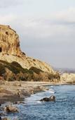 Туры в отель Triton Authentic Cretan Hotel