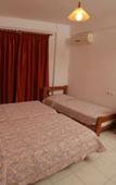 Туры в отель Triton Authentic Cretan Hotel