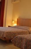 Туры в отель Triton Authentic Cretan Hotel