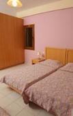 Туры в отель Triton Authentic Cretan Hotel