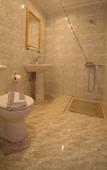 Туры в отель Triton Authentic Cretan Hotel