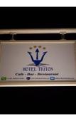 Туры в отель Triton Authentic Cretan Hotel