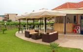 Туры в отель Elenis Garden & Castello Suites