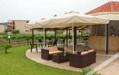Туры в отель Elenis Garden & Castello Suites